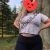 Pendik Çarşı Escort Bayan Şule - Image 13 Pendik Çarşı Escort Bayan Şule - Image 13