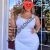 Pendik Çarşı Escort Bayan Şule - Image 14 Pendik Çarşı Escort Bayan Şule - Image 14