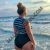Pendik Çarşı Escort Bayan Şule - Image 15 Pendik Çarşı Escort Bayan Şule - Image 15