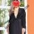 Pendik Çarşı Escort Bayan Şule - Image 6 Pendik Çarşı Escort Bayan Şule - Image 6