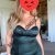 Pendik Çarşı Escort Bayan Şule - Image 7 Pendik Çarşı Escort Bayan Şule - Image 7