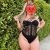 Pendik Çarşı Escort Bayan Şule - Image 8 Pendik Çarşı Escort Bayan Şule - Image 8