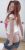 Gebze Escort Bayan Ayşegül - Image 2 Gebze Escort Bayan Ayşegül - Image 2
