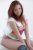 Gebze Escort Bayan Ayşegül - Image 3 Gebze Escort Bayan Ayşegül - Image 3