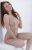 Gebze Escort Bayan Ayşegül - Image 1 Gebze Escort Bayan Ayşegül - Image 1