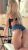 Kartal Pendik Escort Bayan Diana - Image 1 Kartal Pendik Escort Bayan Diana - Image 1