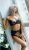 Kartal Pendik Escort Bayan Diana - Image 2 Kartal Pendik Escort Bayan Diana - Image 2