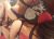 Kartal Escort Bayan Dilber ve Damla - Image 4 Kartal Escort Bayan Dilber ve Damla - Image 4
