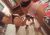 Kartal Escort Bayan Dilber ve Damla - Image 5 Kartal Escort Bayan Dilber ve Damla - Image 5
