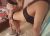 Kartal Escort Bayan Dilber ve Damla - Image 6 Kartal Escort Bayan Dilber ve Damla - Image 6