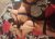 Kartal Escort Bayan Dilber ve Damla - Image 7 Kartal Escort Bayan Dilber ve Damla - Image 7