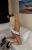 Kartal Sınırsız Escort Bayan Sıla - Image 1 Kartal Sınırsız Escort Bayan Sıla - Image 1