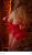 Kartal Sınırsız Escort Bayan Sıla - Image 2 Kartal Sınırsız Escort Bayan Sıla - Image 2