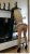 Kartal Sınırsız Escort Bayan Sıla - Image 3 Kartal Sınırsız Escort Bayan Sıla - Image 3