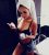 Pendik Kurtköy Escort Bayan Raya - Image 2 Pendik Kurtköy Escort Bayan Raya - Image 2