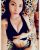 Pendik Kurtköy Escort Bayan Raya - Image 1 Pendik Kurtköy Escort Bayan Raya - Image 1