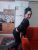 Maltepe Escort Bayan Diana - Image 2 Maltepe Escort Bayan Diana - Image 2