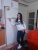 Maltepe Escort Bayan Diana - Image 3 Maltepe Escort Bayan Diana - Image 3