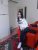 Maltepe Escort Bayan Diana - Image 4 Maltepe Escort Bayan Diana - Image 4