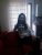 Maltepe Escort Bayan Diana - Image 1 Maltepe Escort Bayan Diana - Image 1