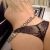 Pendik Merkez Balık Etli Escort Bayan Zehra - Image 2 Pendik Merkez Balık Etli Escort Bayan Zehra - Image 2