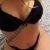 Pendik Merkez Balık Etli Escort Bayan Zehra - Image 1 Pendik Merkez Balık Etli Escort Bayan Zehra - Image 1