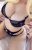 Pendik Yeni Escort Bayan Arzu - Image 1 Pendik Yeni Escort Bayan Arzu - Image 1