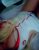 Pendik Yeni Escort Bayan Arzu - Image 2 Pendik Yeni Escort Bayan Arzu - Image 2