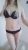 Pendik Yeni Escort Bayan Arzu - Image 4 Pendik Yeni Escort Bayan Arzu - Image 4