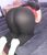 Pendik 30 Yaş Escort Bayan Başak - Image 2 Pendik 30 Yaş Escort Bayan Başak - Image 2