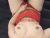 Pendik 30 Yaş Escort Bayan Başak - Image 3 Pendik 30 Yaş Escort Bayan Başak - Image 3