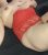 Pendik 30 Yaş Escort Bayan Başak - Image 4 Pendik 30 Yaş Escort Bayan Başak - Image 4