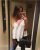 Pendik Kurtköy Tuzla Escort Bayan Ecem - Image 7 Pendik Kurtköy Tuzla Escort Bayan Ecem - Image 7