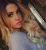 Pendik Kurtköy Tuzla Escort Bayan Ecem - Image 4 Pendik Kurtköy Tuzla Escort Bayan Ecem - Image 4