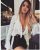 Pendik Kurtköy Tuzla Escort Bayan Ecem - Image 5 Pendik Kurtköy Tuzla Escort Bayan Ecem - Image 5