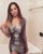 Pendik Kurtköy Tuzla Escort Bayan Ecem - Image 8 Pendik Kurtköy Tuzla Escort Bayan Ecem - Image 8