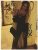 Pendik Kurtköy Tuzla Escort Bayan Ecem - Image 10 Pendik Kurtköy Tuzla Escort Bayan Ecem - Image 10