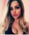 Pendik Kurtköy Tuzla Escort Bayan Ecem - Image 6 Pendik Kurtköy Tuzla Escort Bayan Ecem - Image 6