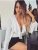 Pendik Kurtköy Tuzla Escort Bayan Ecem - Image 11 Pendik Kurtköy Tuzla Escort Bayan Ecem - Image 11