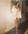 Pendik Kurtköy Tuzla Escort Bayan Ecem - Image 1 Pendik Kurtköy Tuzla Escort Bayan Ecem - Image 1