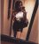 Pendik Kurtköy Tuzla Escort Bayan Ecem - Image 2 Pendik Kurtköy Tuzla Escort Bayan Ecem - Image 2