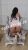 Pendik Escort Bayan Gamze - Image 6 Pendik Escort Bayan Gamze - Image 6