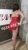 Pendik Escort Bayan Gamze - Image 9 Pendik Escort Bayan Gamze - Image 9