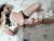 Pendik Escort Bayan Gamze - Image 1 Pendik Escort Bayan Gamze - Image 1