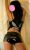 Pendik Escort Bayan Nefes - Image 3 Pendik Escort Bayan Nefes - Image 3