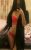 Pendik Escort Bayan Nefes - Image 4 Pendik Escort Bayan Nefes - Image 4
