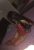 Pendik Escort Bayan Nefes - Image 1 Pendik Escort Bayan Nefes - Image 1