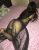 Pendik Escort Bayan Nefes - Image 6 Pendik Escort Bayan Nefes - Image 6