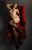 Pendik Kaynarca Escort Bayan Alina - Image 5 Pendik Kaynarca Escort Bayan Alina - Image 5