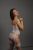 Pendik Kaynarca Escort Bayan Alina - Image 7 Pendik Kaynarca Escort Bayan Alina - Image 7